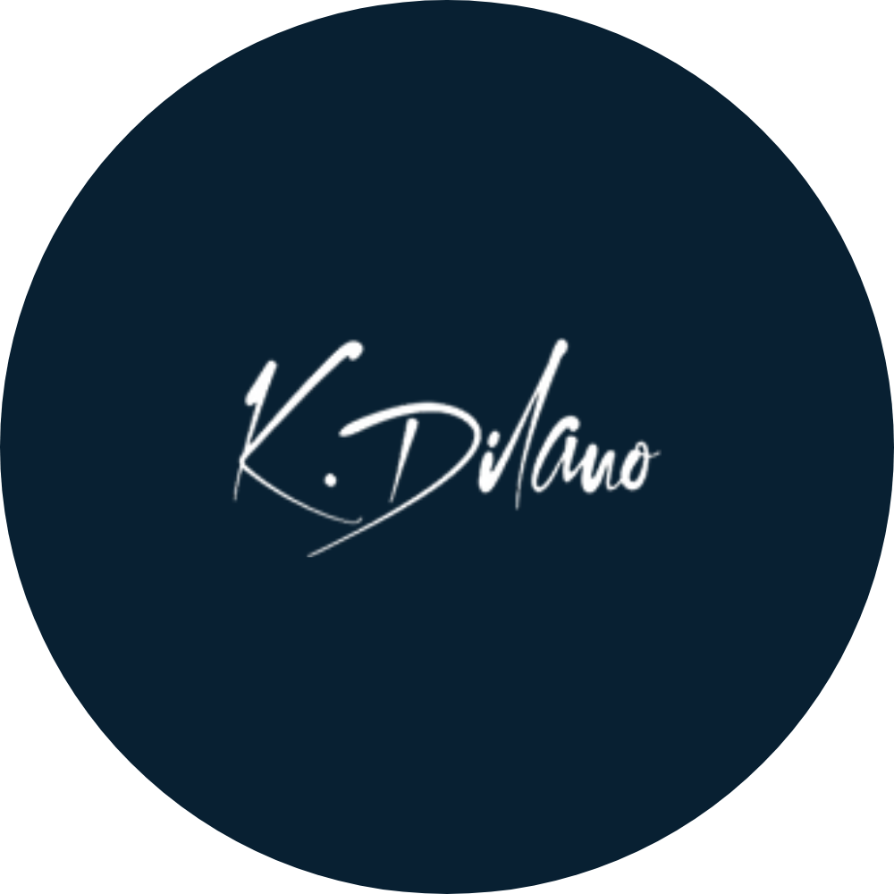 Kdilano